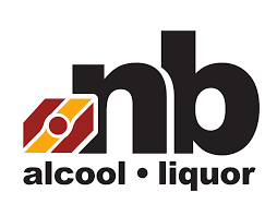 Alcool NB Liquor