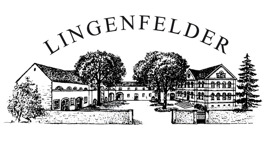 Lingenfelder Estate