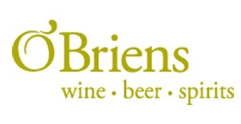 obriens_off_licence