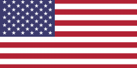 1280px-Flag_of_the_United_States.svg