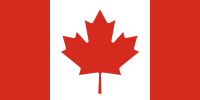 Flag_of_Canada_(Pantone).svg