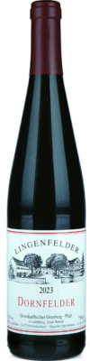 23-60-shop